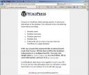 Instalace-wordpress