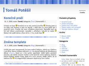stripe_modra_screenshot3