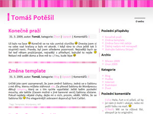 stripe_ruzova_screenshot1