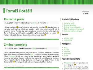stripe_zelena_screenshot3