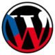 WordPress portál - vše o redakčním systému zdarma